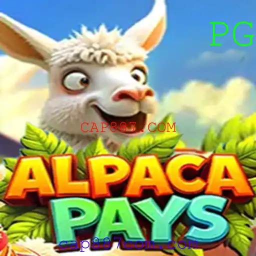 AlpacaPays: Descubra a Emoção e as Regras do Jogo Inovador