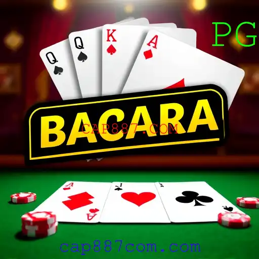 Bacará