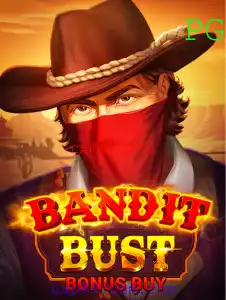 Descubra o Mundo Empolgante de BanditBustBonusBuy