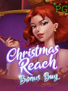 Descobrindo o Mundo do ChristmasReachBonusBuy: Um Novo Jogo Festivo para Explorar