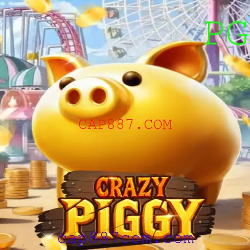 Descubra o Mundo de CrazyPiggy: Aventuras e Desafios Emocionantes
