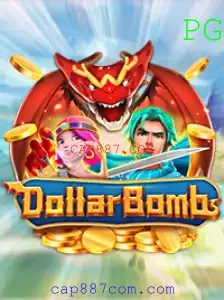 Descubra o Empolgante Mundo de DollarBombs: A Nova Sensação do Entretenimento Online