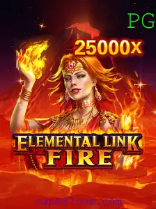 Descubra as Aventuras de 'ElementalLinkFire': Um Jogo de Estratégia Inovador