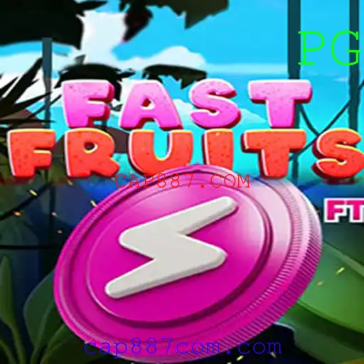 Unindo Diversão e Estratégia: A Experiência do FastFruits
