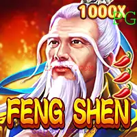 Explorando o Fascinante Mundo de FengShen: Regras, Estratégias e Atualizações