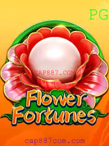Descobrindo o Jogo FlowerFortunes: Tudo o que Você Precisa Saber