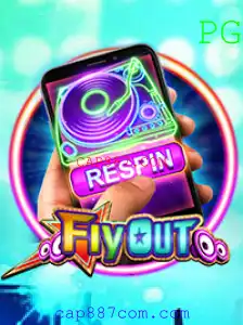 Explorando FlyOut: O Jogo Que Está Conquistando o Mundo