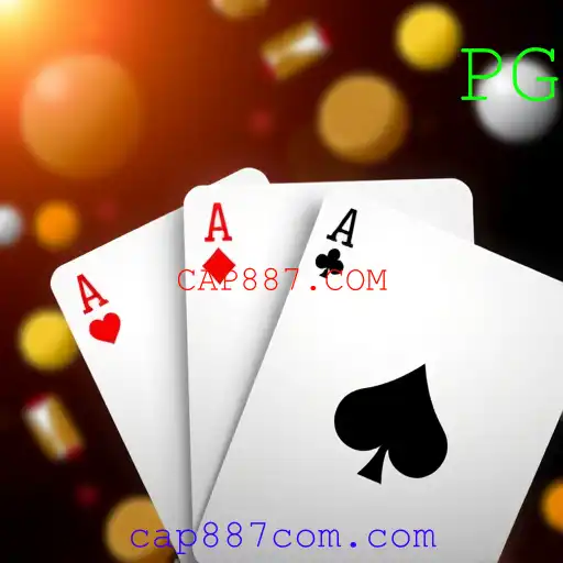 Jogos de cassino