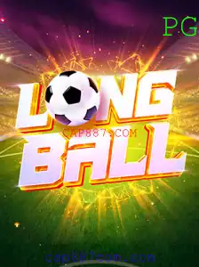Explorando LongBall: O Novo Fenômeno no Cenário dos Jogos