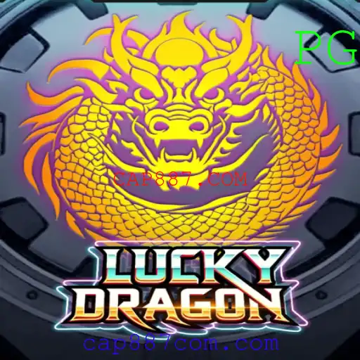 Descubra o Fascinante Mundo de LuckyDragon com CAP887.COM