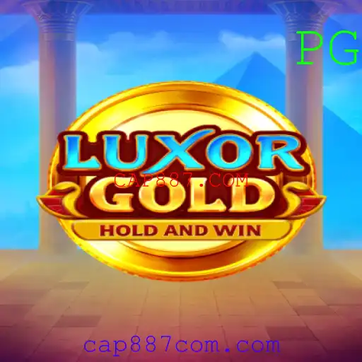 LuxorGold: Aventura e Estratégia no Mundo dos Jogos Online