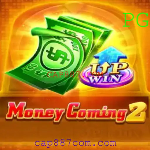 Descubra o Empolgante Mundo de MoneyComing2: Um Guia Completo sobre o Jogo e as Regras