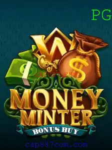 Explorando o Fascinante Mundo de MoneyMinterBonusBuy