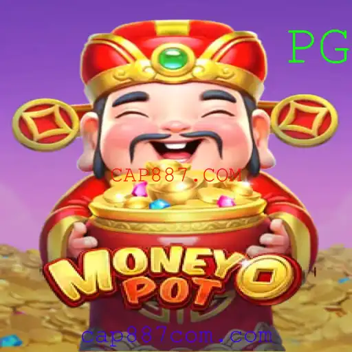 Descubra o Mundo do MoneyPot: Um Jogo de Estratégia e Sorte