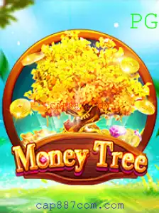 Descubra o Fascinante Mundo do Jogo MoneyTree em CAP887.COM