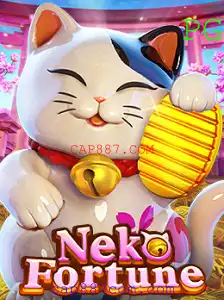 Descubra o Jogo NekoFortune: Regras e Introdução