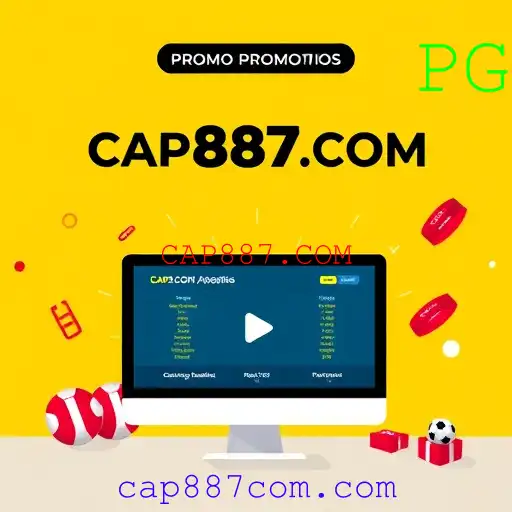 Promoções
