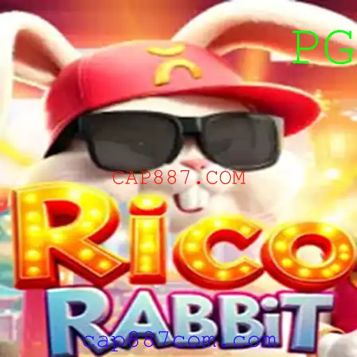Explorando o Mundo de RicoRabbit: Um Jogo Inovador