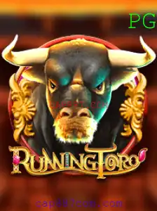 Explorando RunningToro: Um Mergulho no Dinâmico Mundo de CAP887.COM
