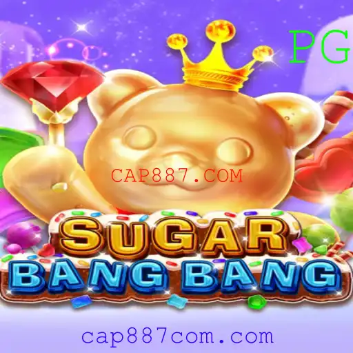 Explorando SUGARBANGBANG: O Novo Fenômeno dos Jogos Online