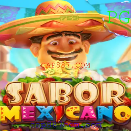 SaborMexicano: Imersão Cultural em um Jogo Familiar