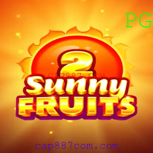 Descubra SunnyFruits2: O Mundo Vibrante e As Regras do Novo Jogo de CAP887.COM
