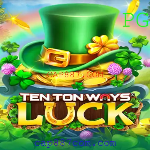 Explorando as Regras e Estratégias do Jogo TenTonWaysLuck