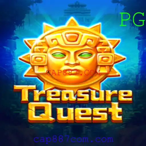 Exploração de Aventuras em TreasureQuest: Um Mergulho em Regras e Narrativa