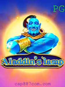 Explorando Aladdinslamp: Um Mundo de Aventuras e Estratégia