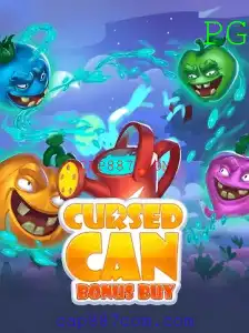 Descubra o Mundo de CursedCanBonusBuy e sua Jornada Inovadora
