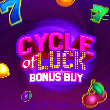 Desvendando o Mundo do Jogo CycleofLuckBonusBuy