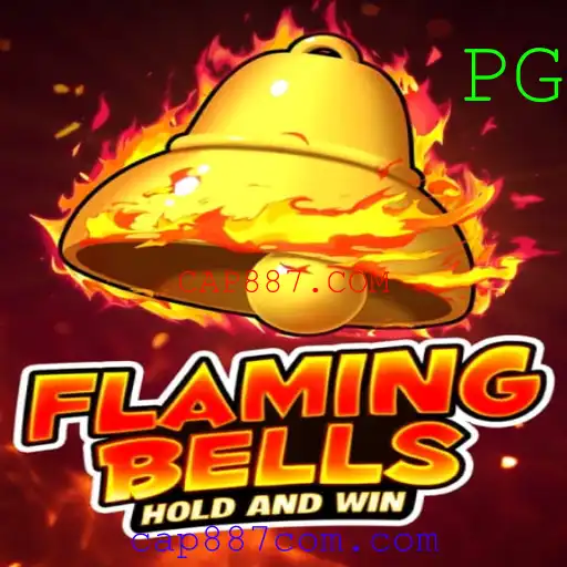 Desvendando o Jogo Flamingbells: Introdução e Regras