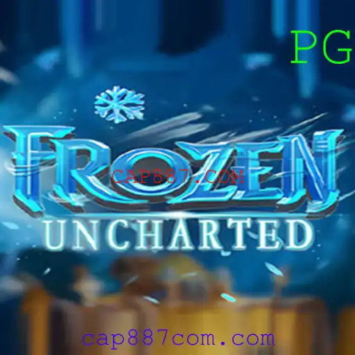 Explorando FrozenUncharted: Aventura e Desafio no Mundo dos Jogos