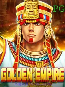 Explorando GoldenEmpire: Um Mundo de Estratégia e Aventuras