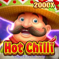 Descubra o Emocionante Mundo de HotChilli: Regras e Dicas