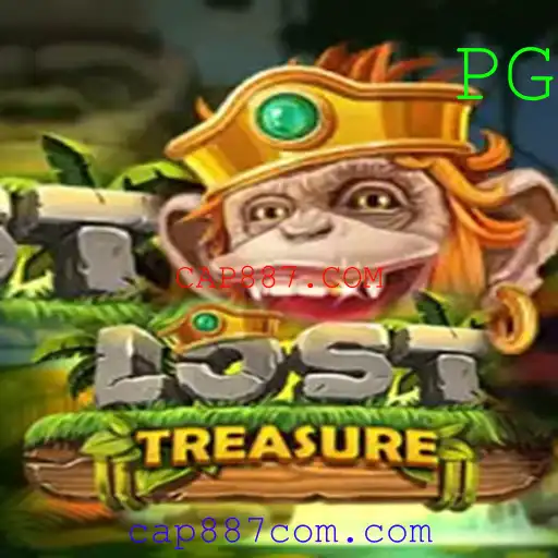 Descubra os Segredos de LostTreasure: Um Mundo de Aventura e Mistério