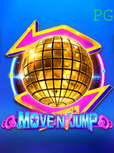 Descubra o Fascinante Mundo de MovenJump
