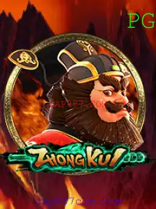 ZhongKui: Descubra o Fascinante Mundo deste Jogo e suas Regras
