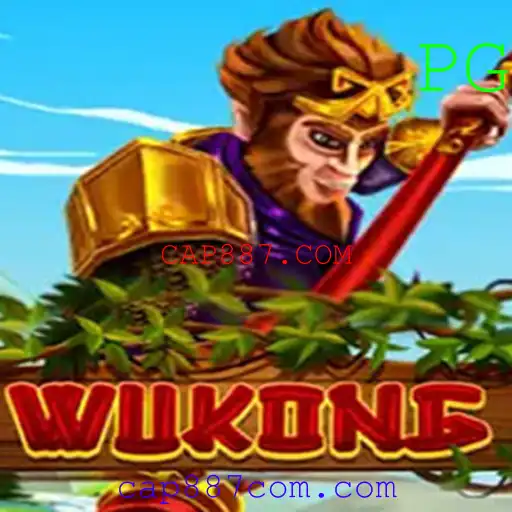 Aventura Épica em Wukong: Regras e Estratégias para o Sucesso
